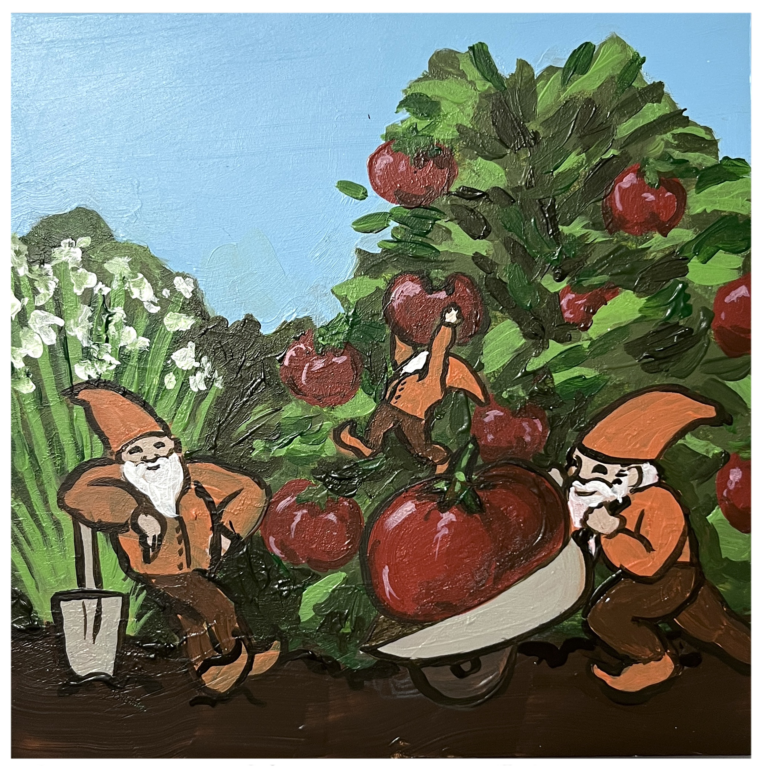 gardening gnomes.png