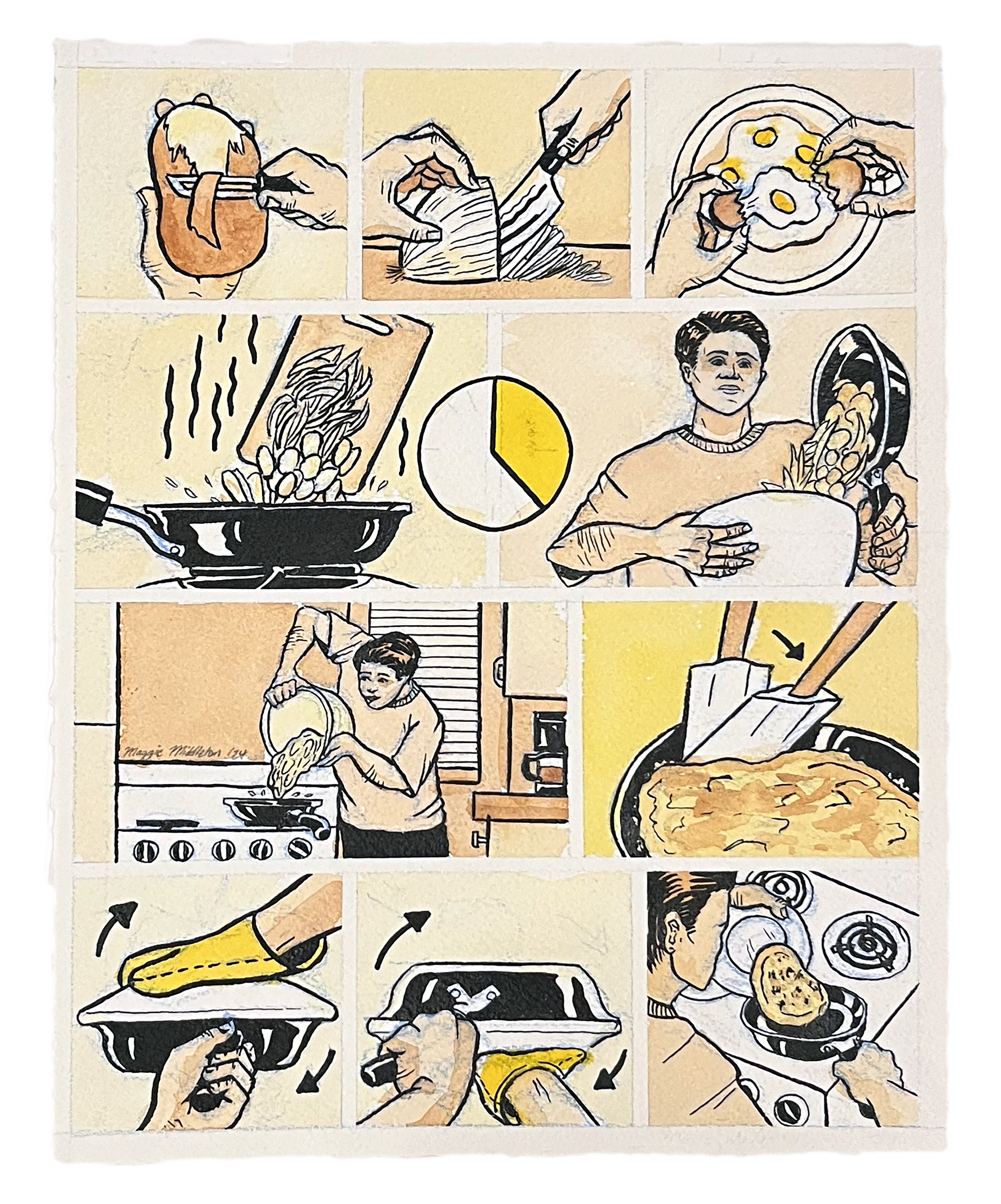 tortilla espanola_comic.png
