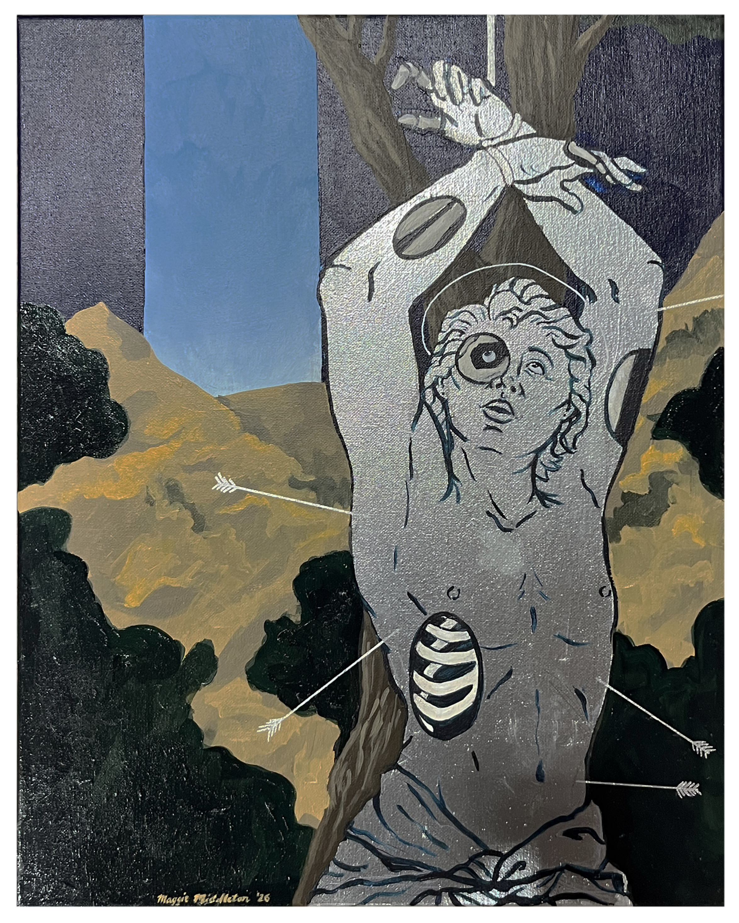 body as reliquary.png