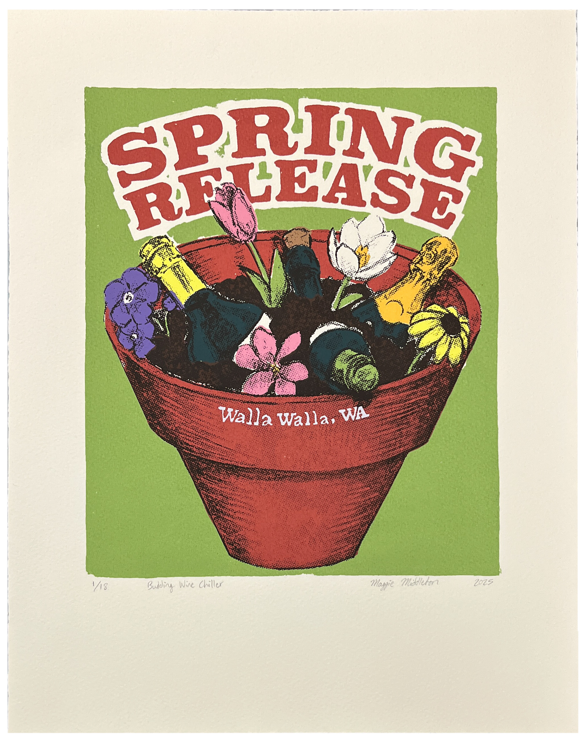 spring release.png