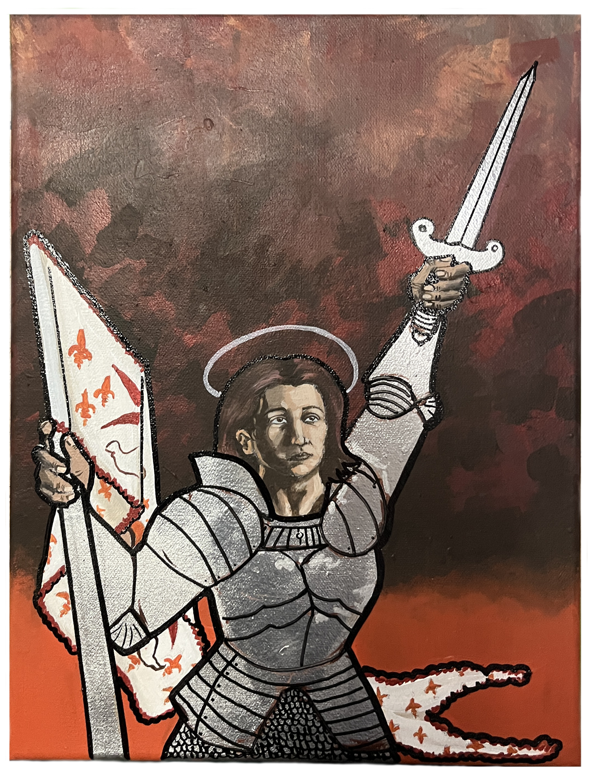 joan of arc.png