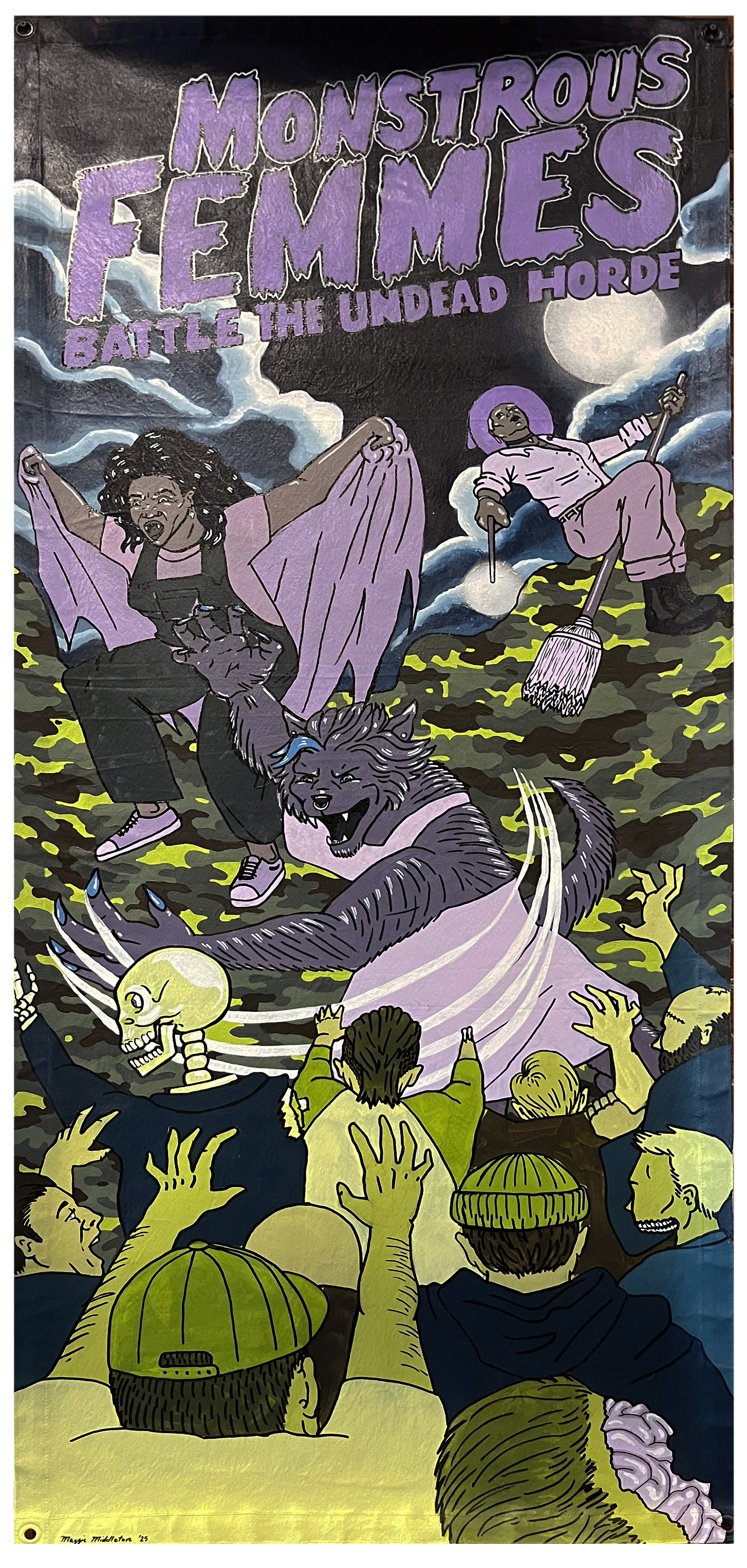 monstrous femmes big.png