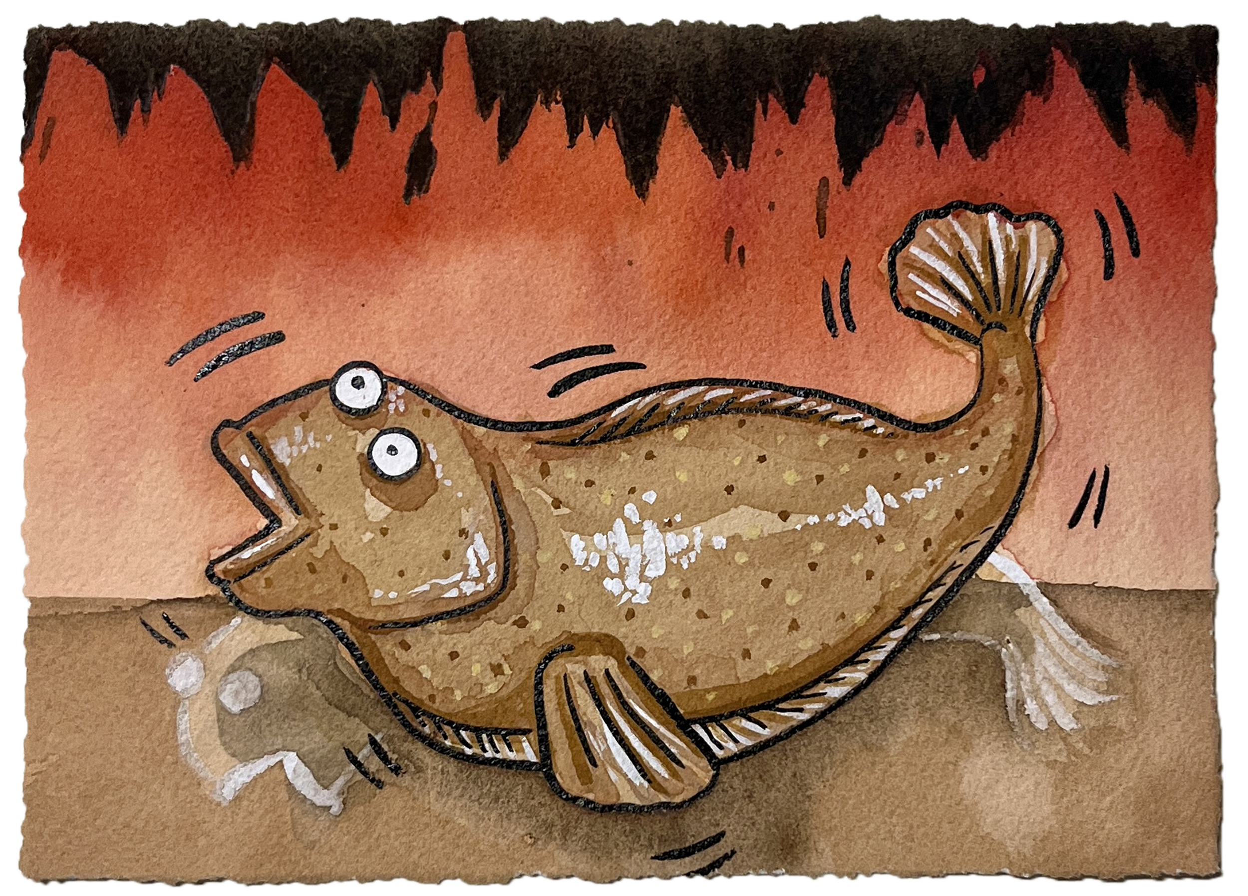 i'm floundering.png
