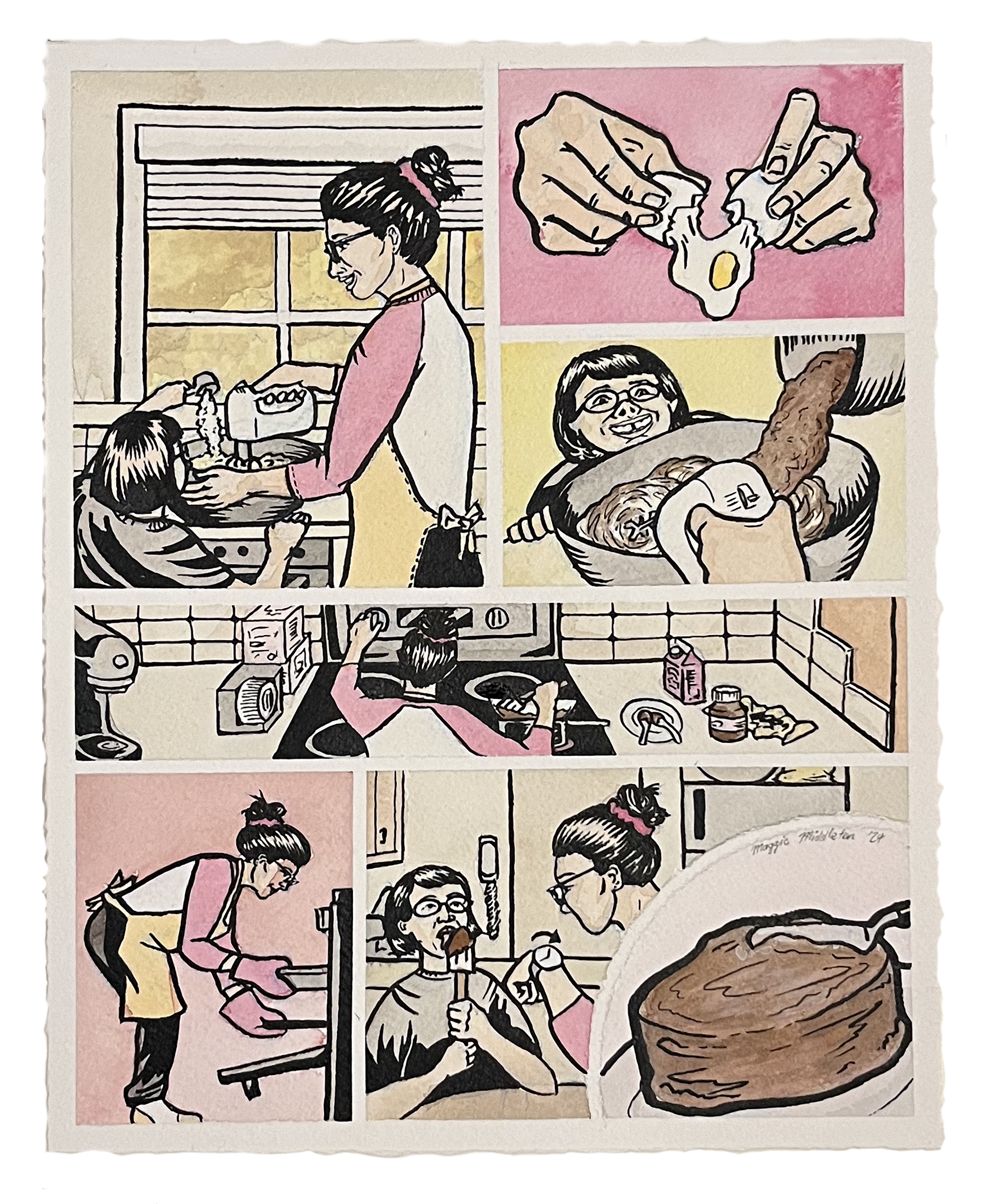 chocolate cake comic.png