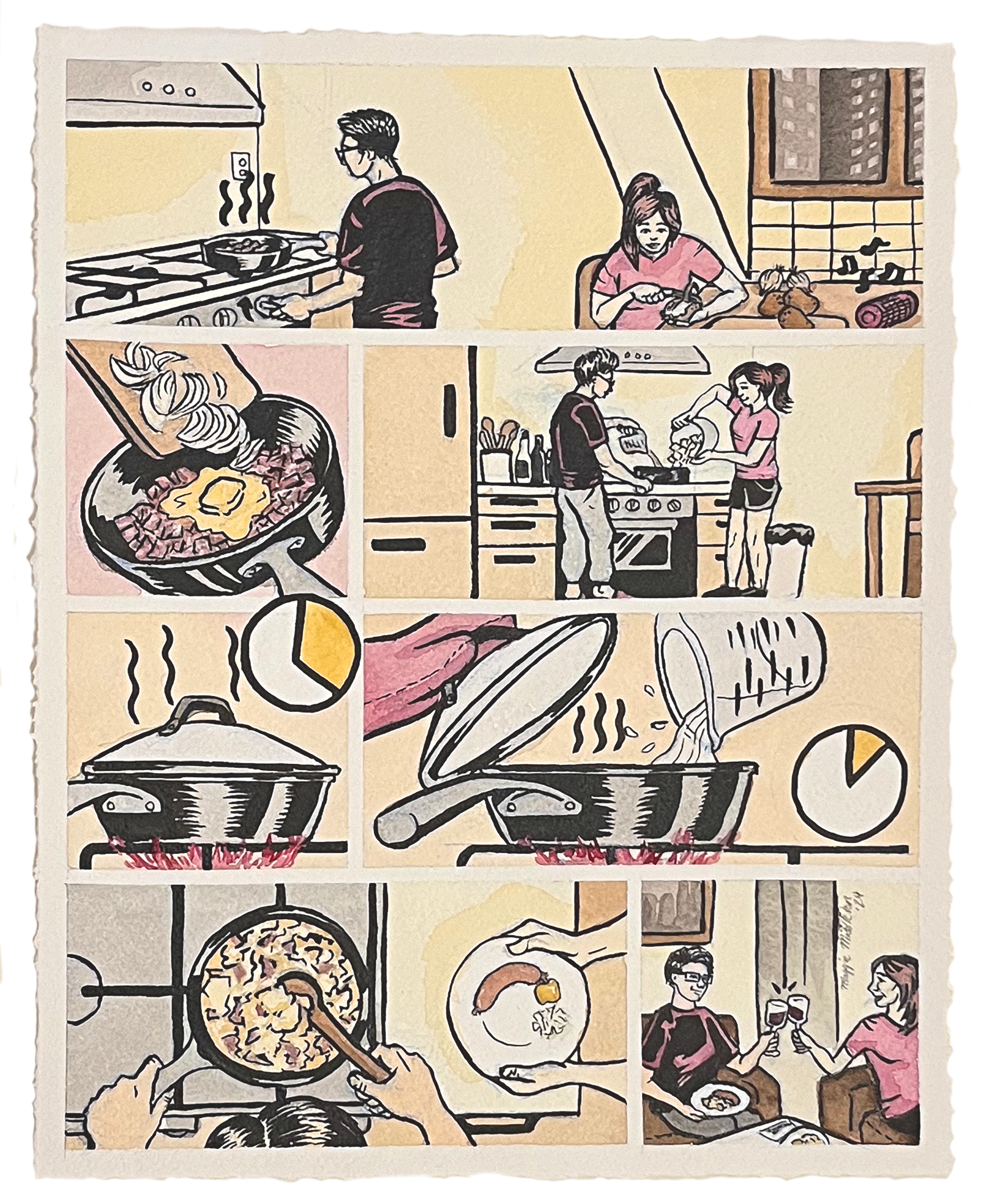 german potato salad comic.png
