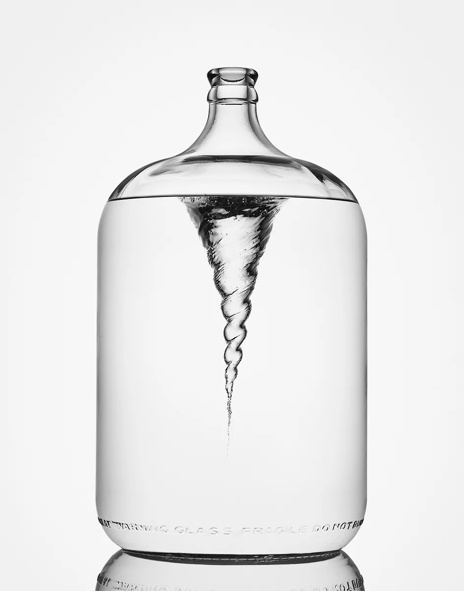 1309_WaterVortex-0007.jpg