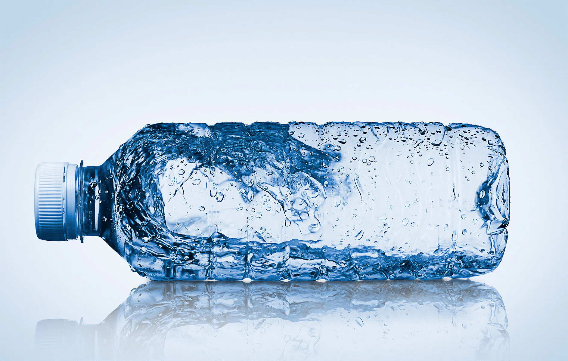 200811101880-Water-Bottle.jpg