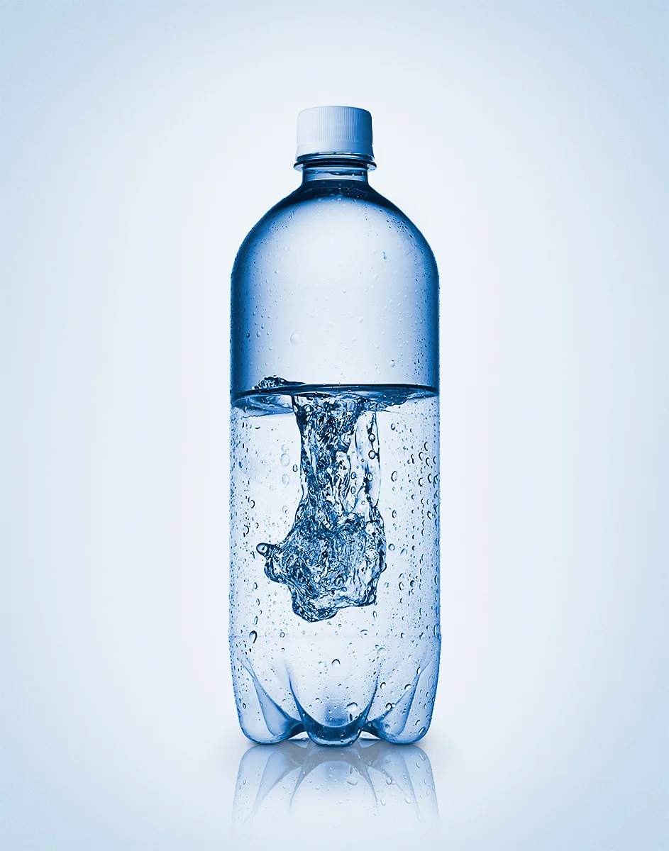 200904210074-Water-Bottle-Gizer.jpg