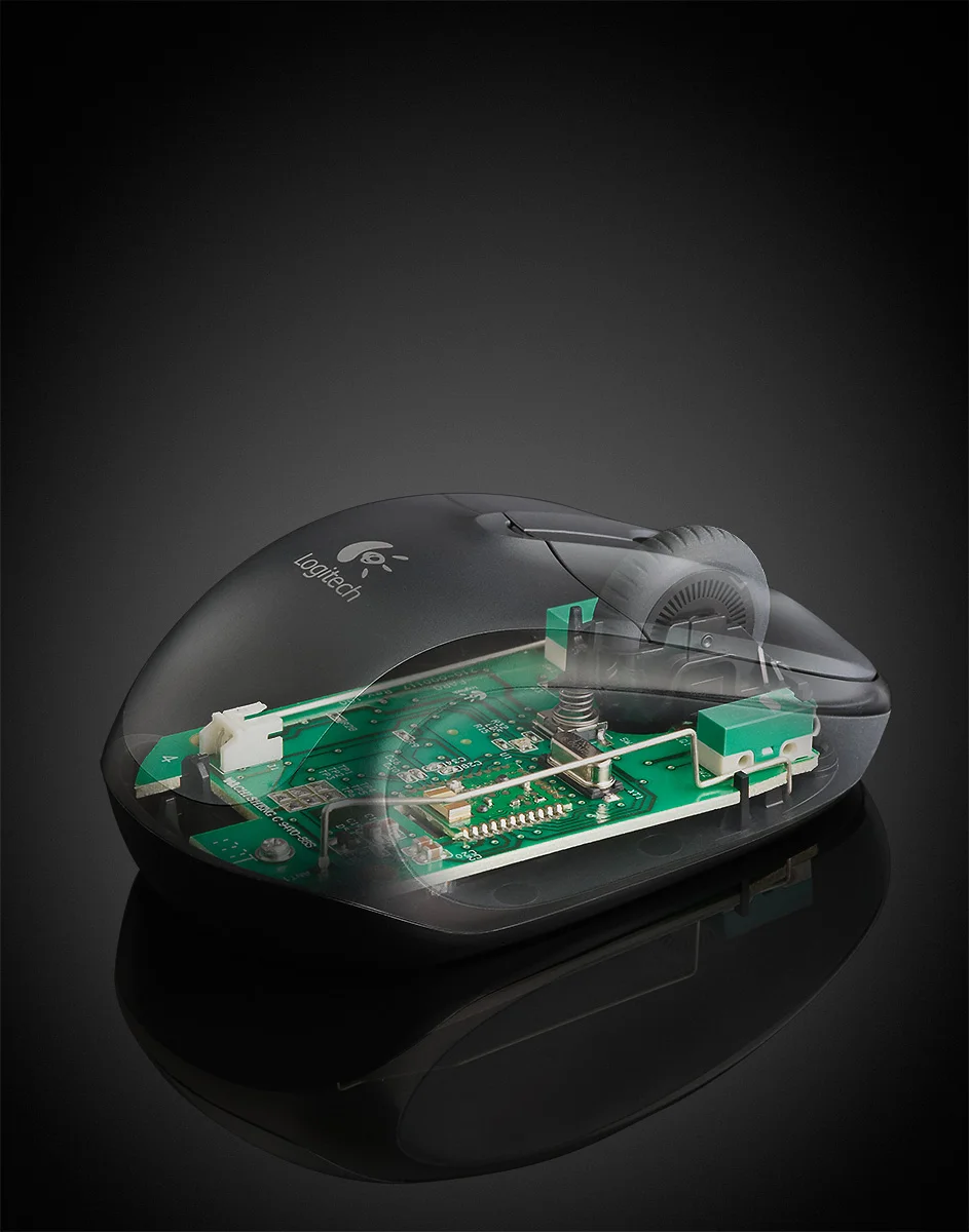 201007200004-Mouse.jpg