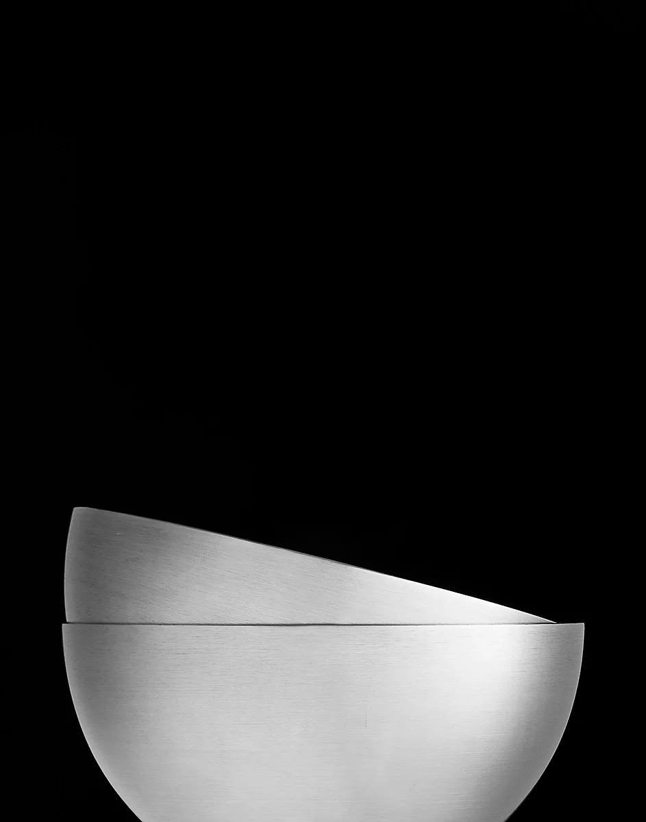 Metal-Bowl.jpg