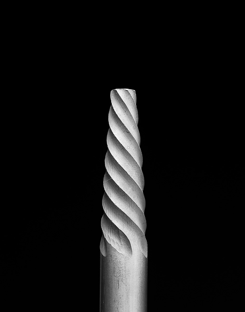 Spiral.jpg