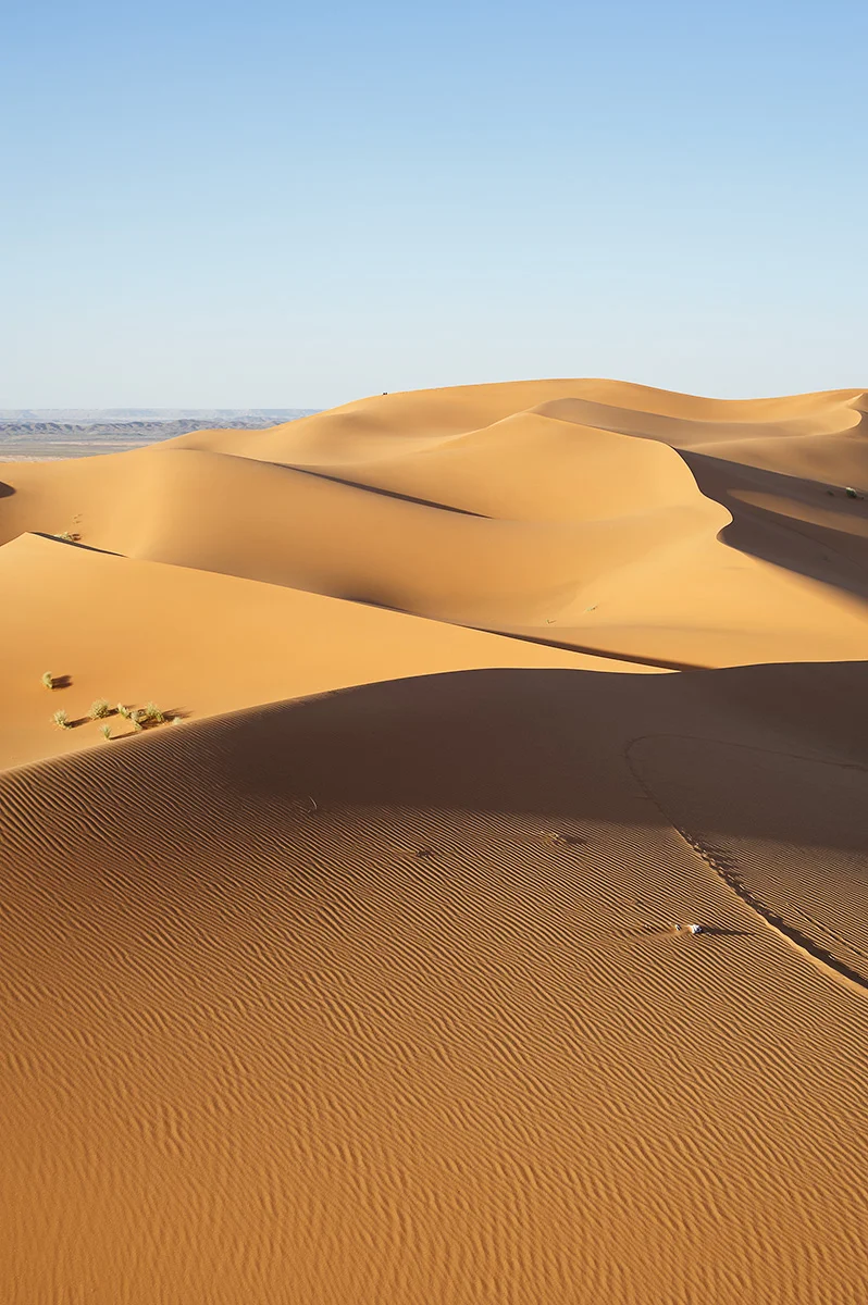 200905011001-Morocco.jpg