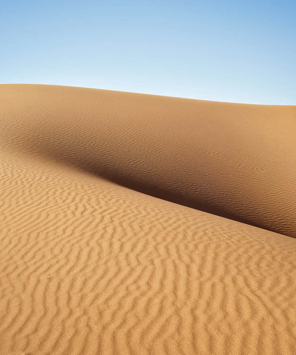 200905010923-Morocco.jpg