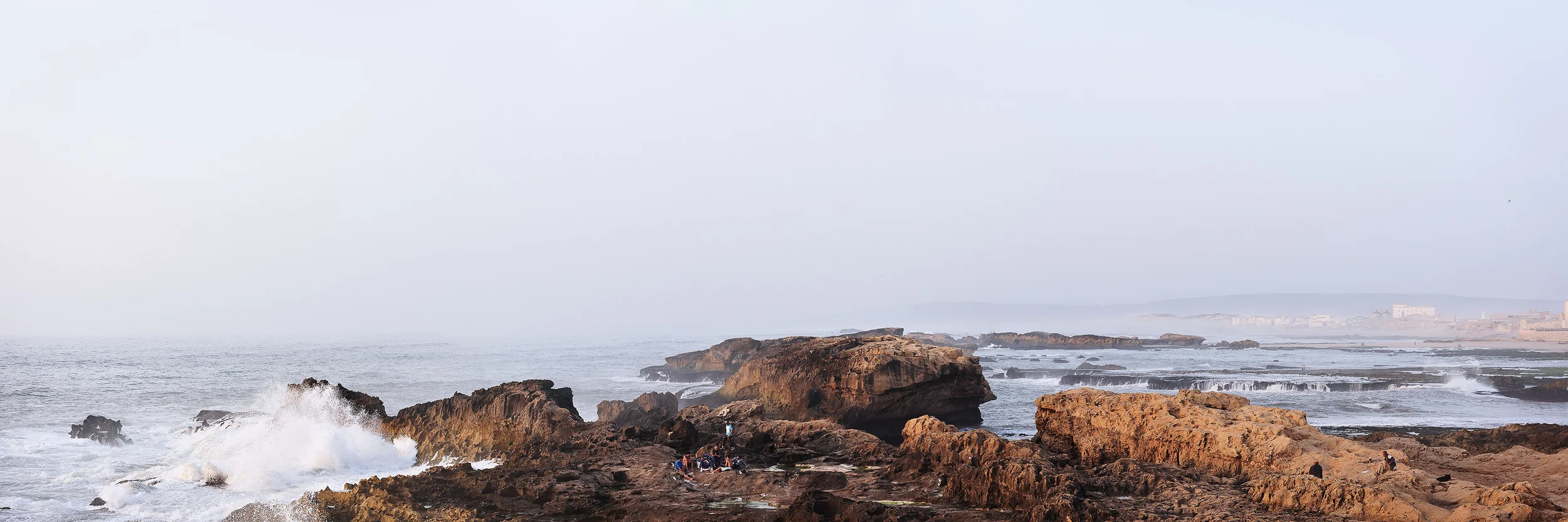 200905091836-1839-Morocco.jpg