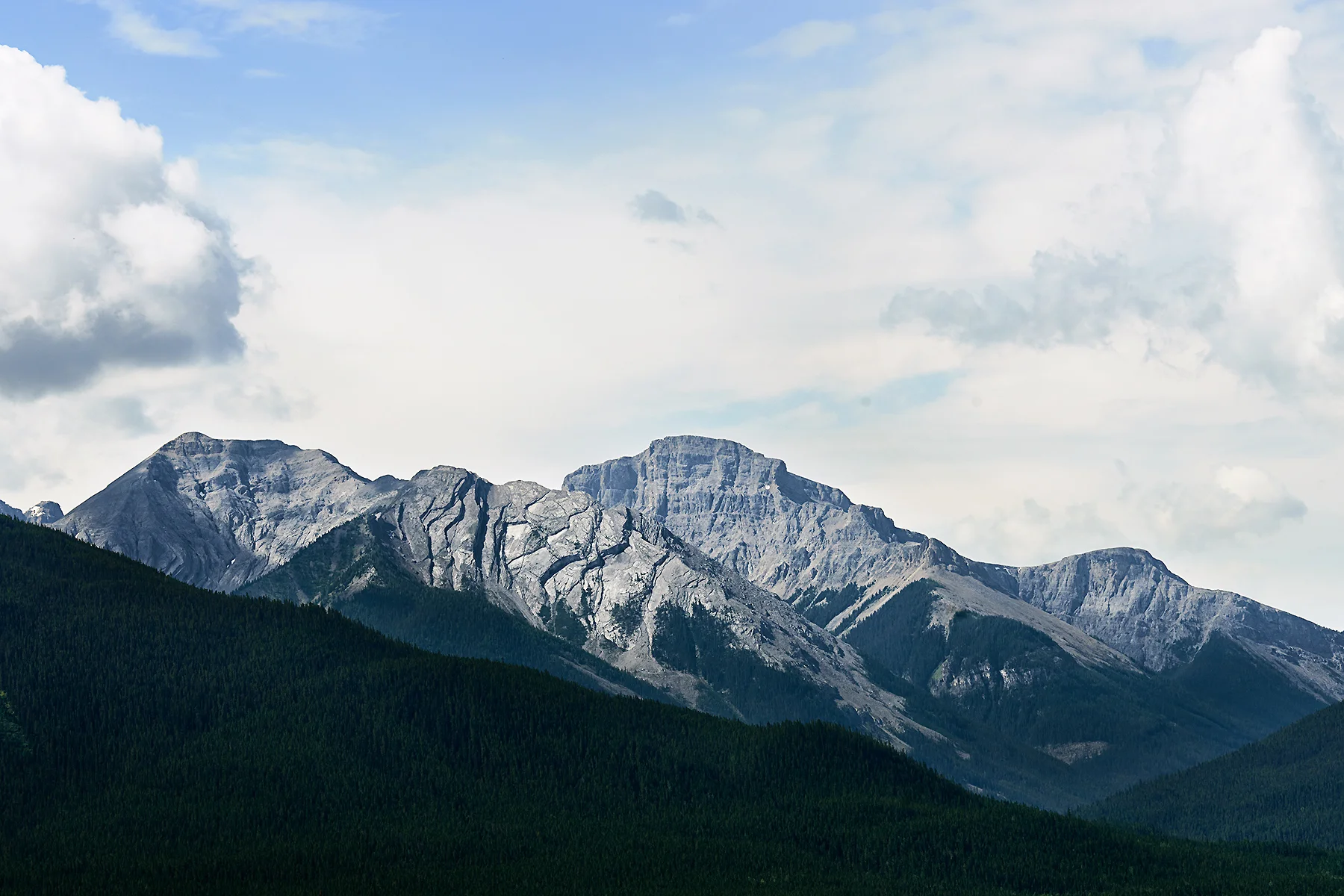 140804_Alberta_007-1.jpg