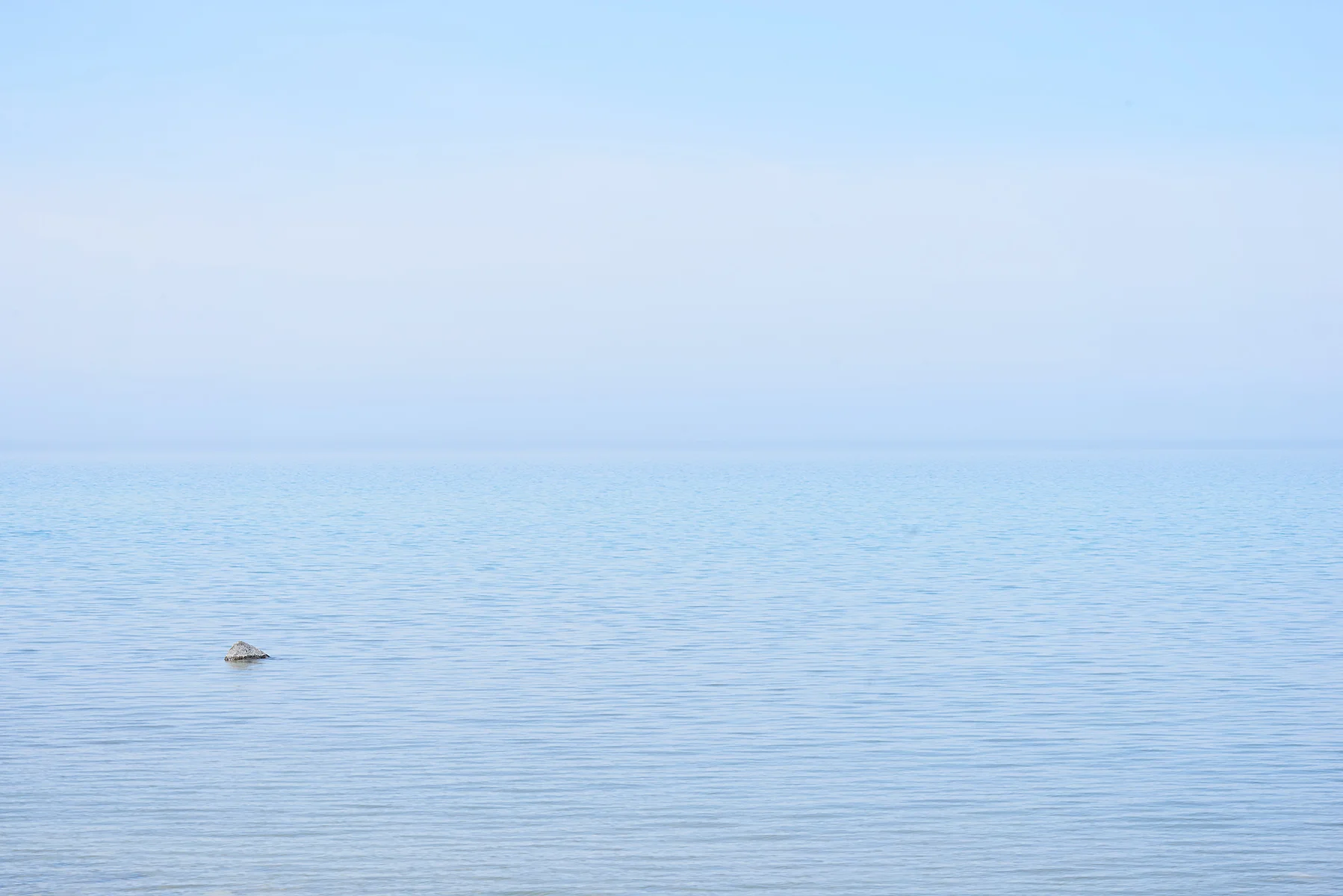 160326_Kincardine_069.jpg