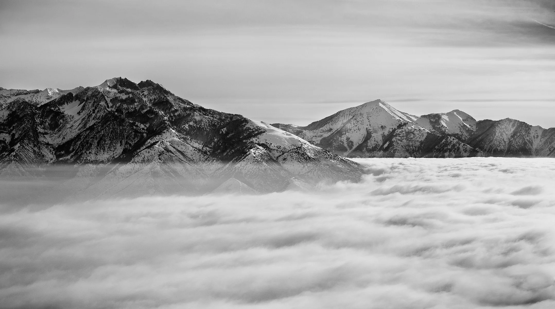 0041-Utah.jpg