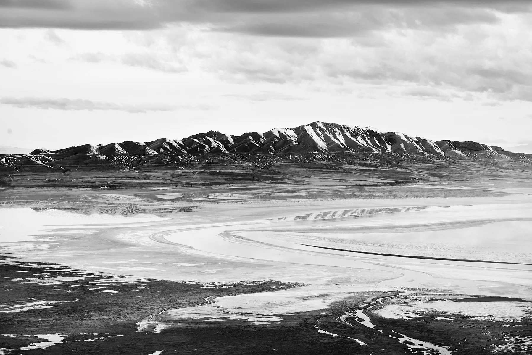 140213_Utah_046WEB.jpg