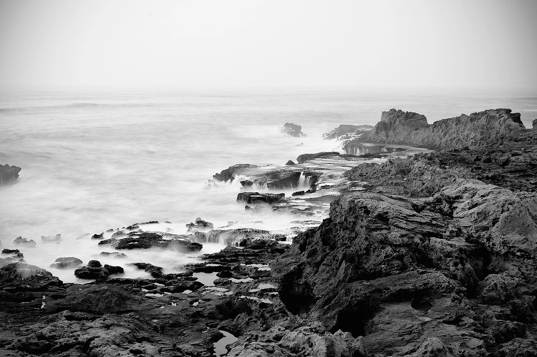 200905091983-Morocco.jpg
