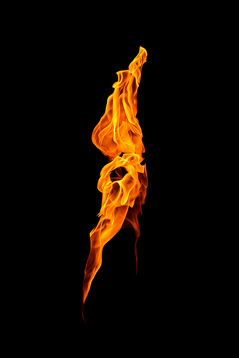160411_FIRE_541.jpg