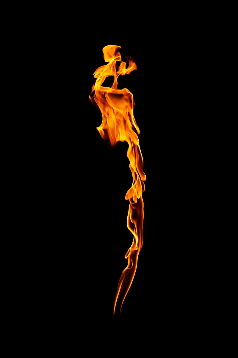 160411_FIRE_265.jpg