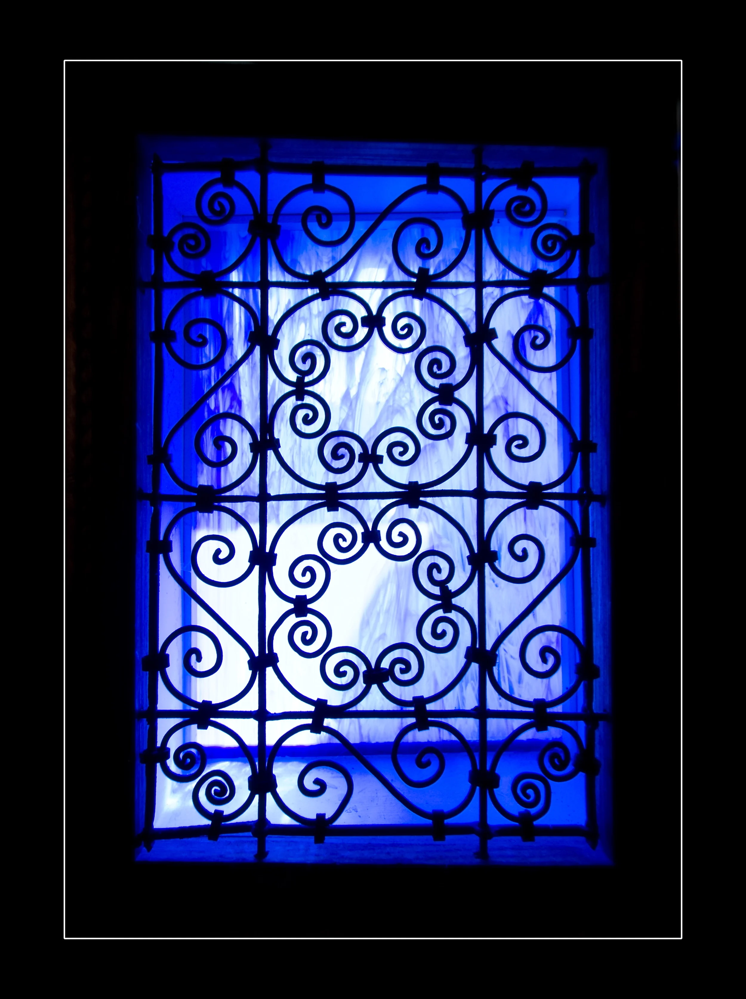 blue glass.jpg