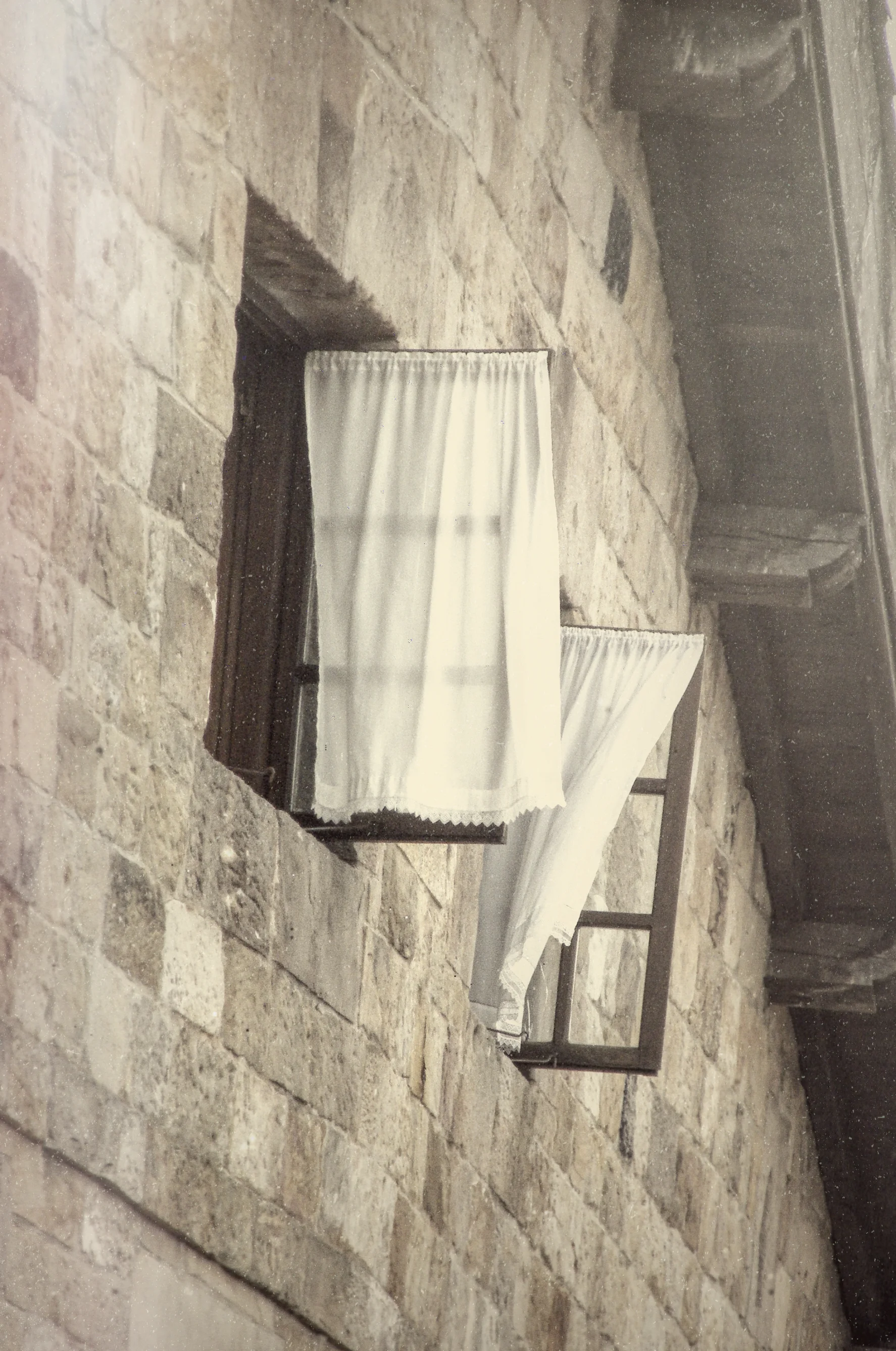 -1007curtains29untitled46-Edit.jpg