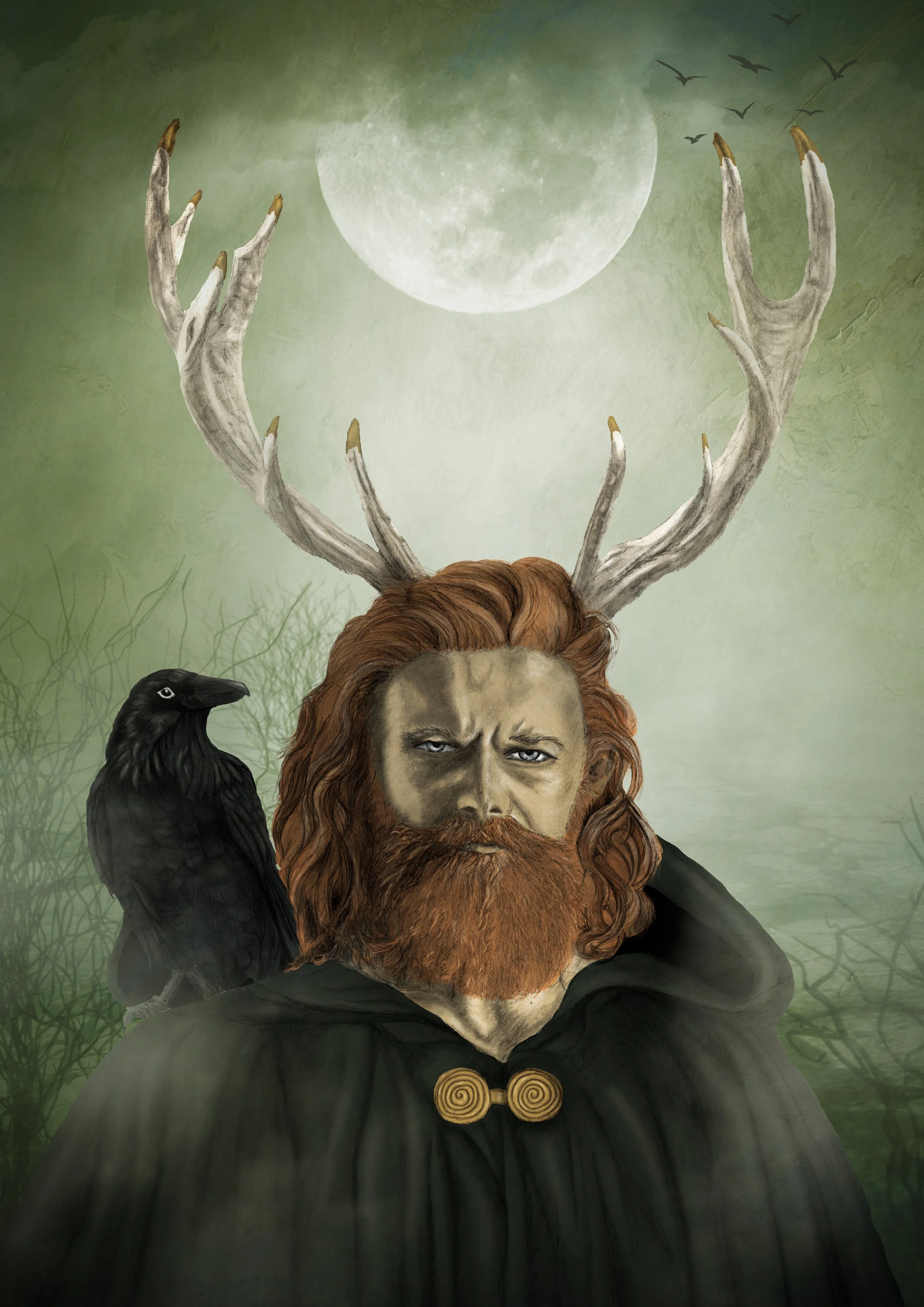 Cernunnos-with-background-Final1.jpg