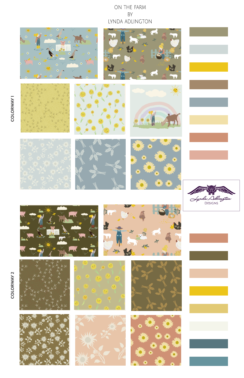 P&B Textiles_Collection Submission Template copy copy.png