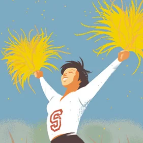 1cheer.jpg