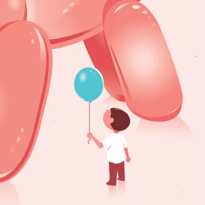balloonthumb.jpg