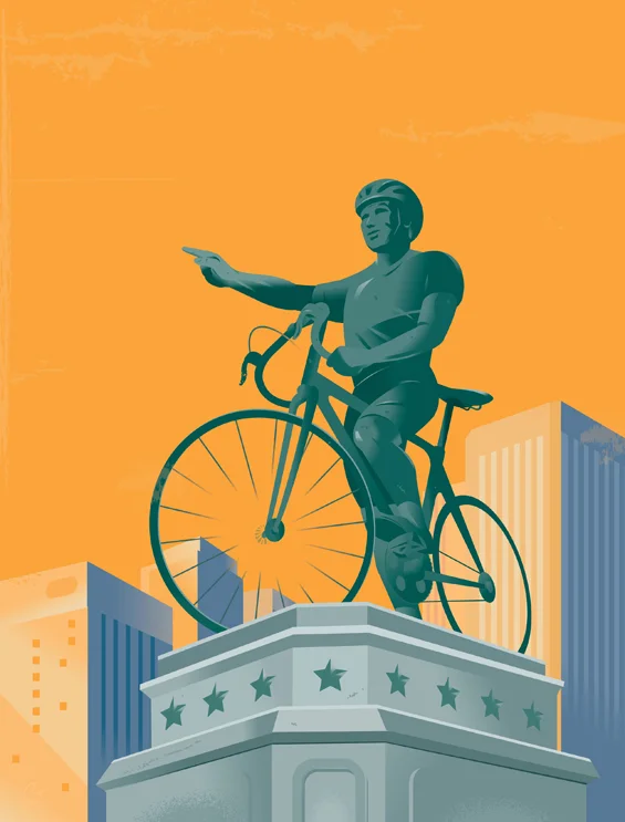 bikestatue18.jpg