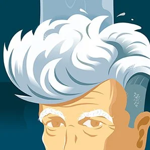 1davidlynch.jpg