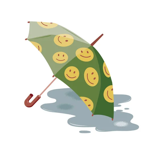 umbrellaspot.jpg