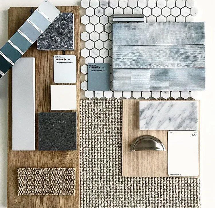 ¿Qué necesitas saber sobre los materiales para reformar tu casa?