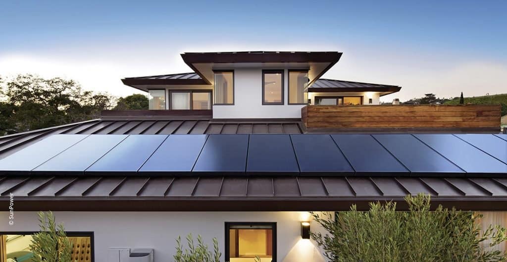 Placas-solares-alto-rendimiento-en-vivienda-1024x529.jpg