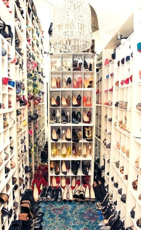 huge-walk-in-shoe-closets-dream-shoe-walk-in-closet-organization-idea-home-plans-designs-south-africa.jpg