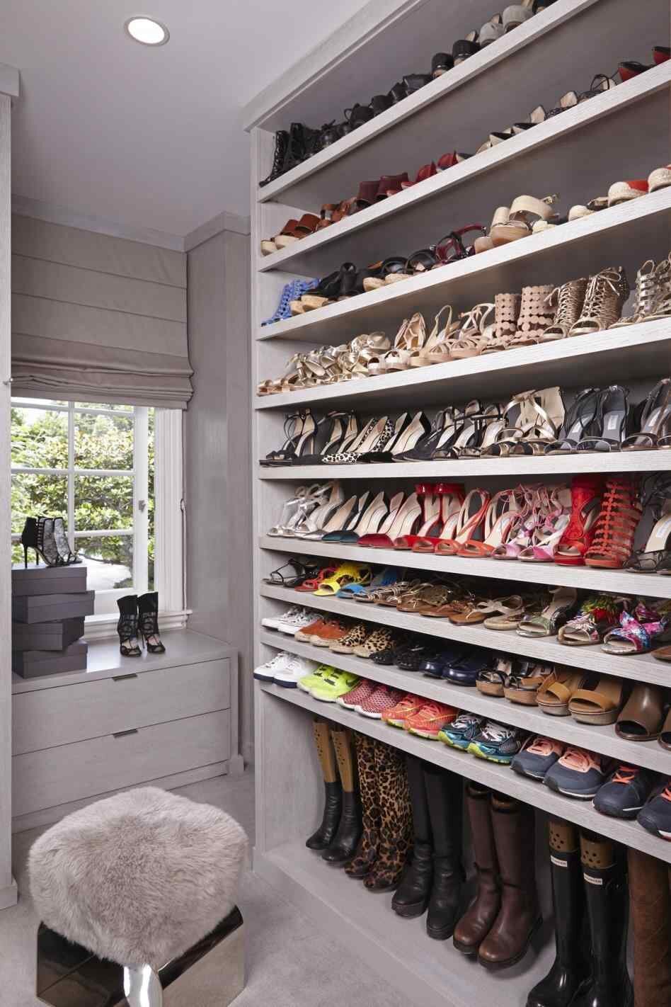 rack-groupon-pics-gestellorhgestellous-wood-fabulous-white-wardrobe-walk-closet-design-storage-rhdmaupdorg-wood-Luxury-Shoe-Closet-fabulous-white-wardrobe-walk-closet.jpg