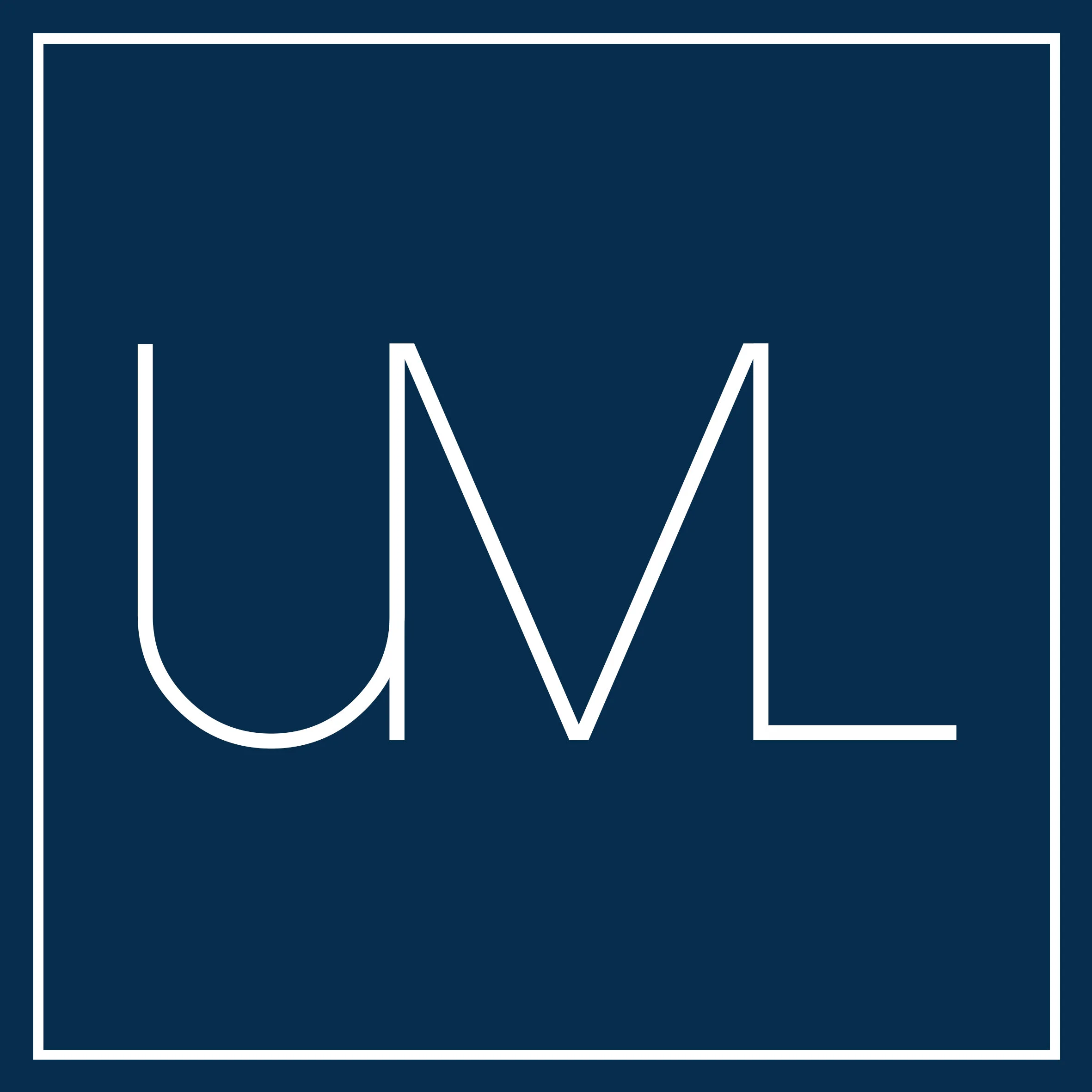 03_20191223_UML_LOGO_SQUARE_BLUE.jpg