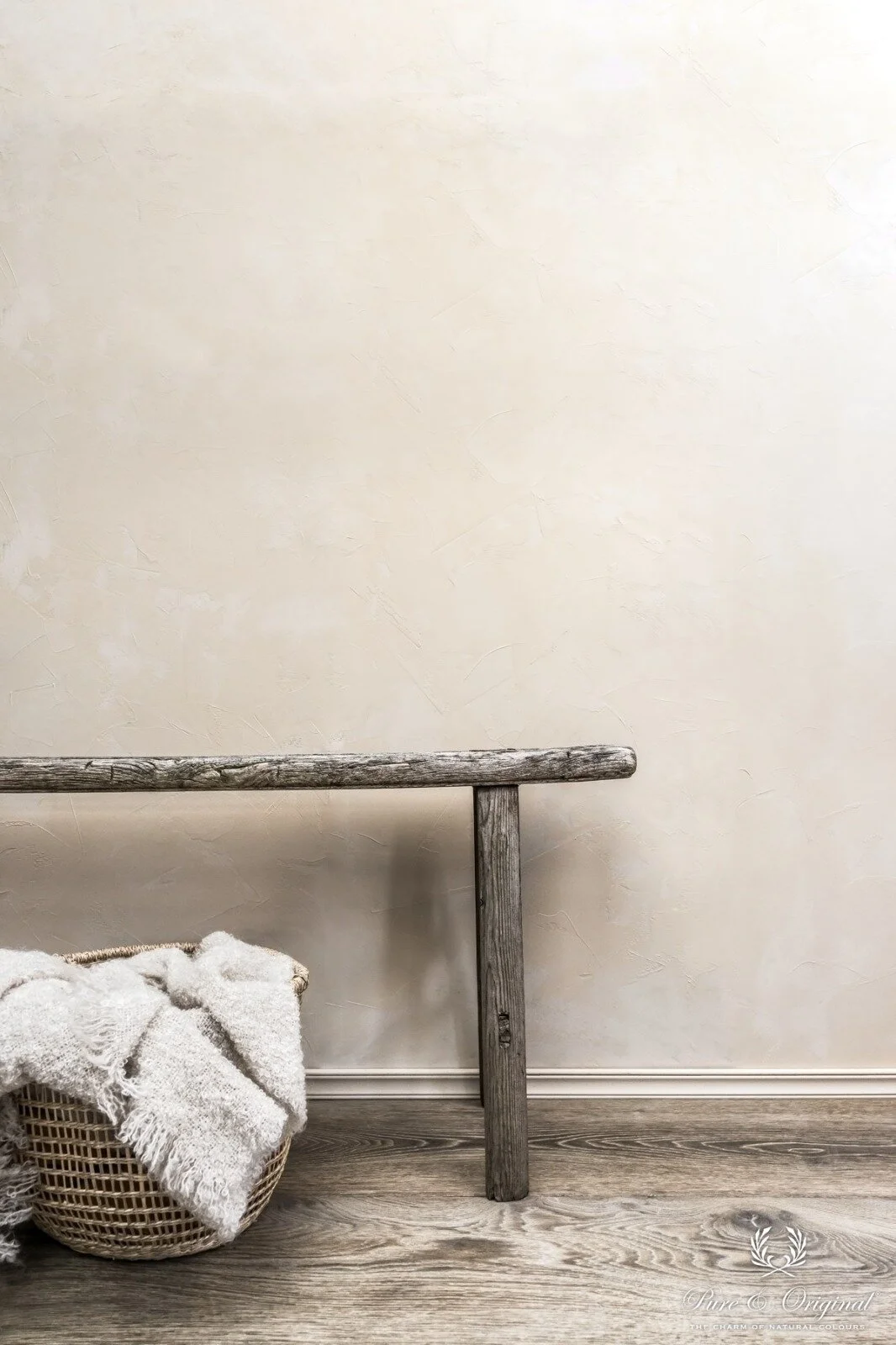 WhatsApp Image 2020-10-14 at 15.49.29.jpeg