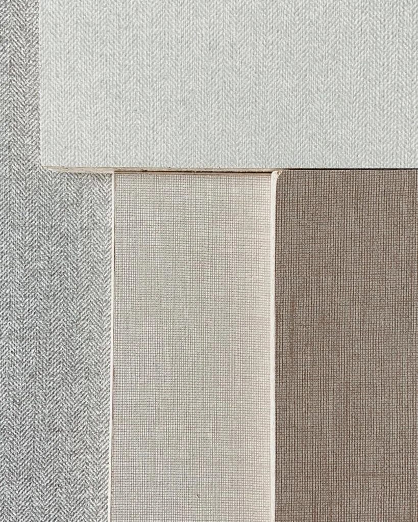 WhatsApp Image 2020-10-15 at 10.03.07.jpeg