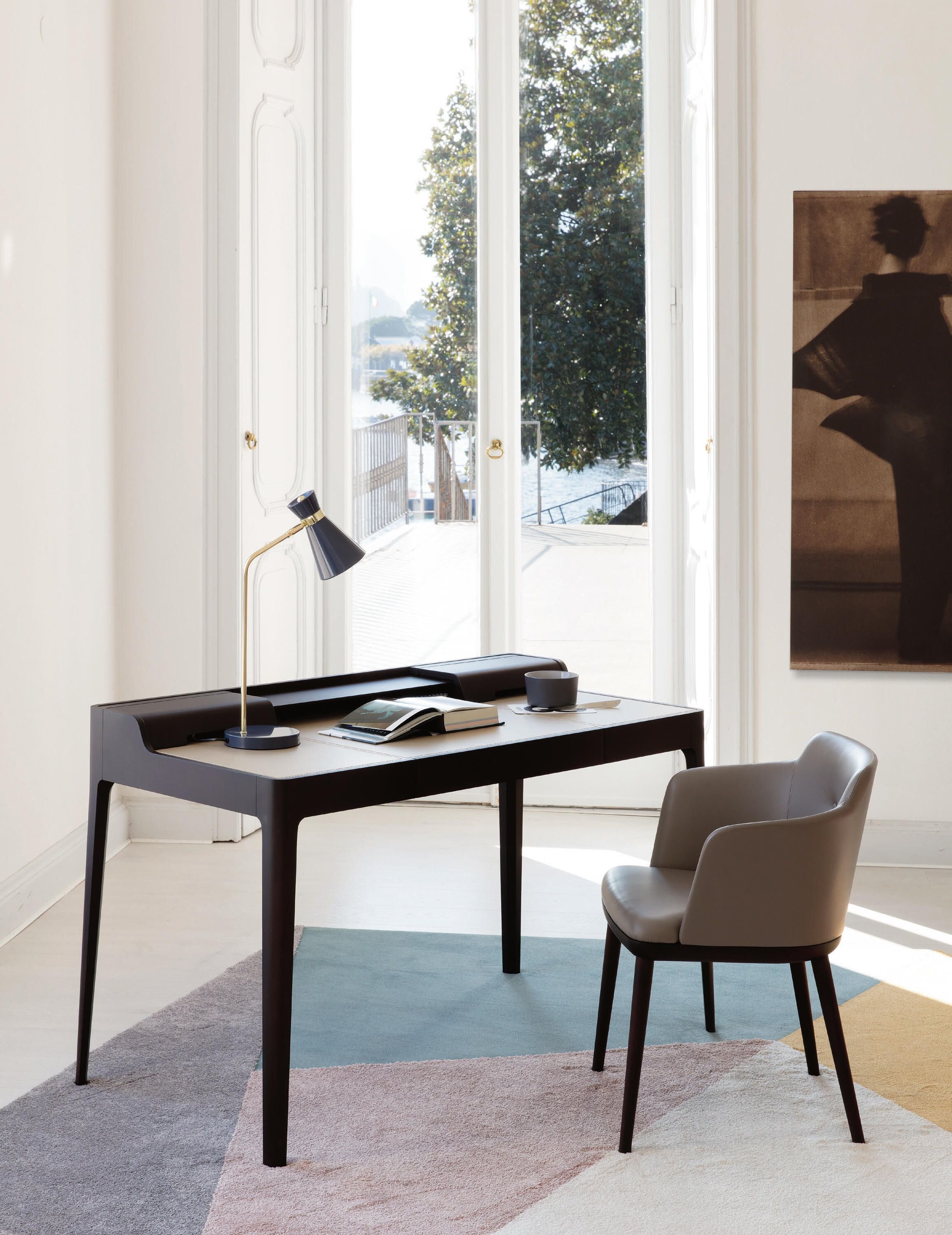 Saffo cuoio & muebles de diseño _ Architonic.jpg