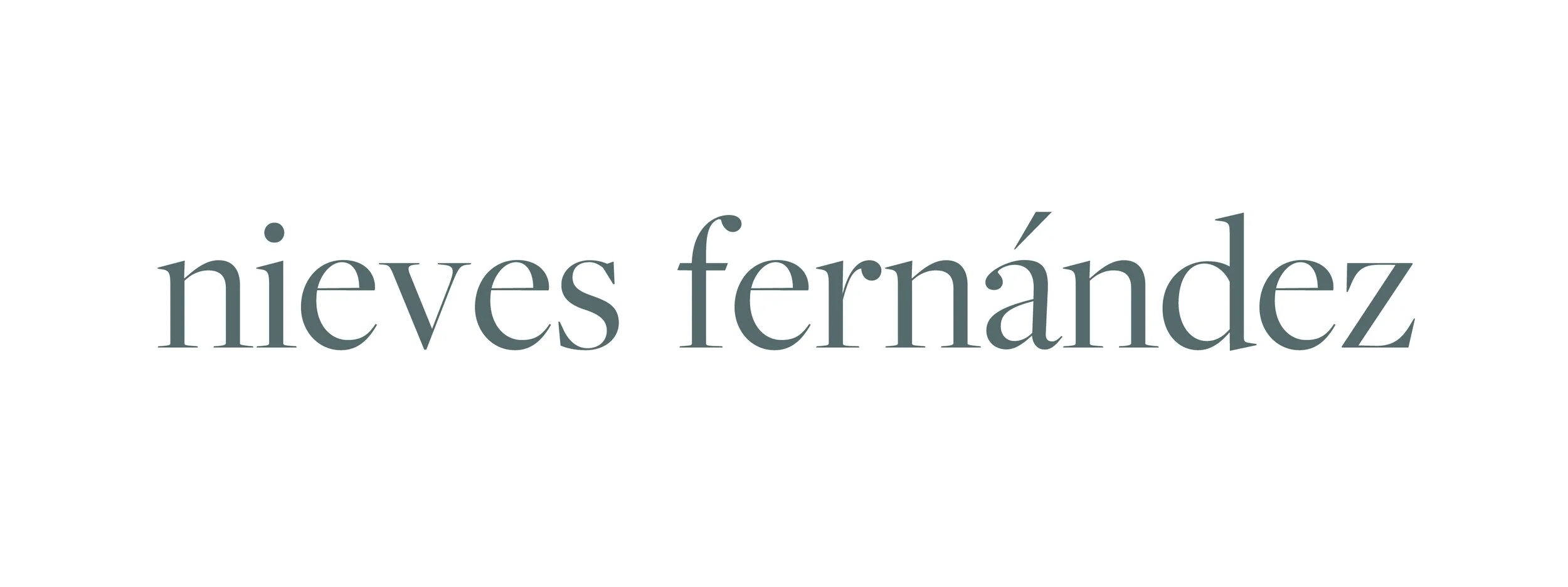 Nieves Fernandez_LOGO_2020.jpg