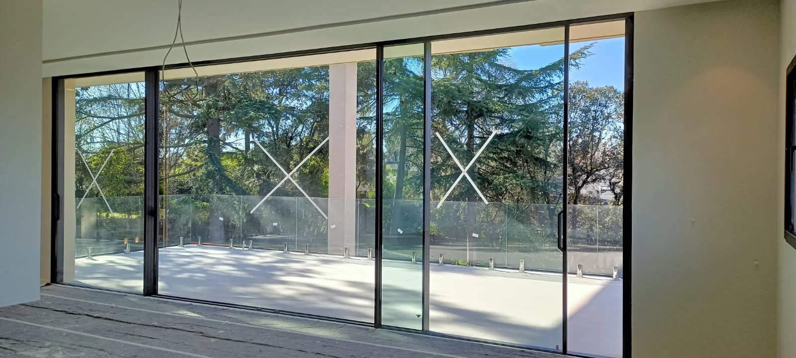 estudio crearte-camino alto.jpeg