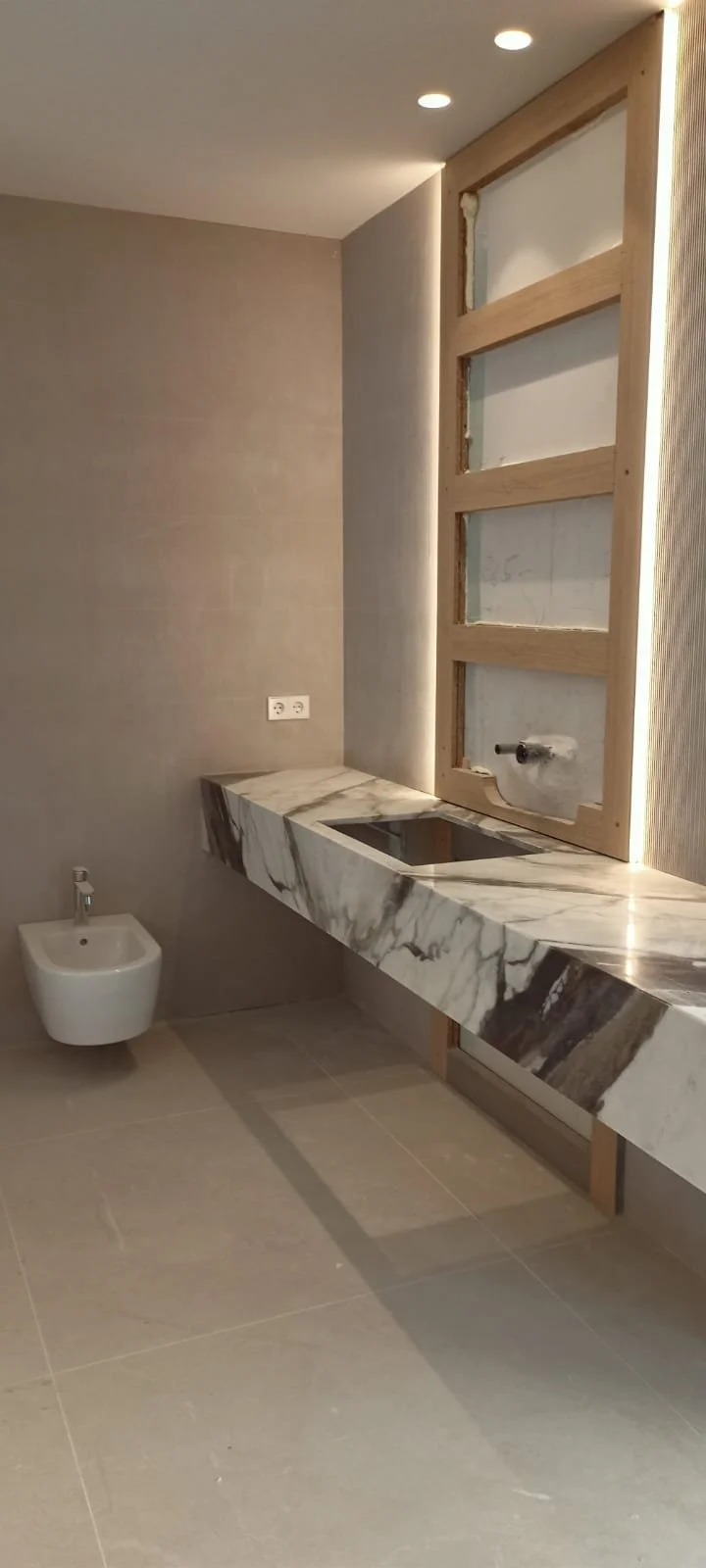 estudio crearte-camino alto-3.jpeg