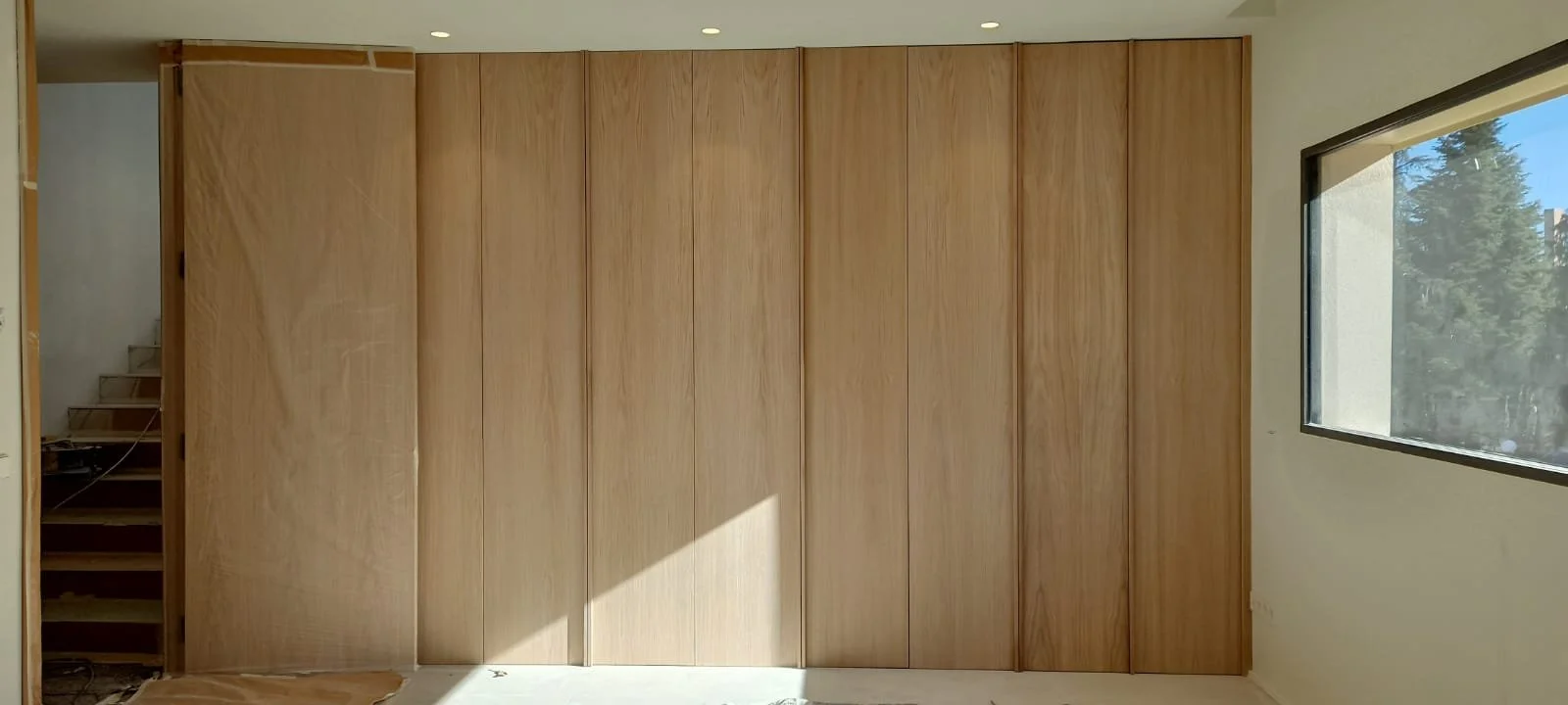 estudio crearte-camino alto-2.jpeg