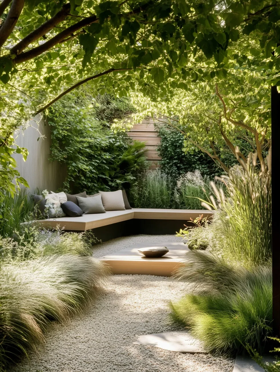 gardening-trends81.webp