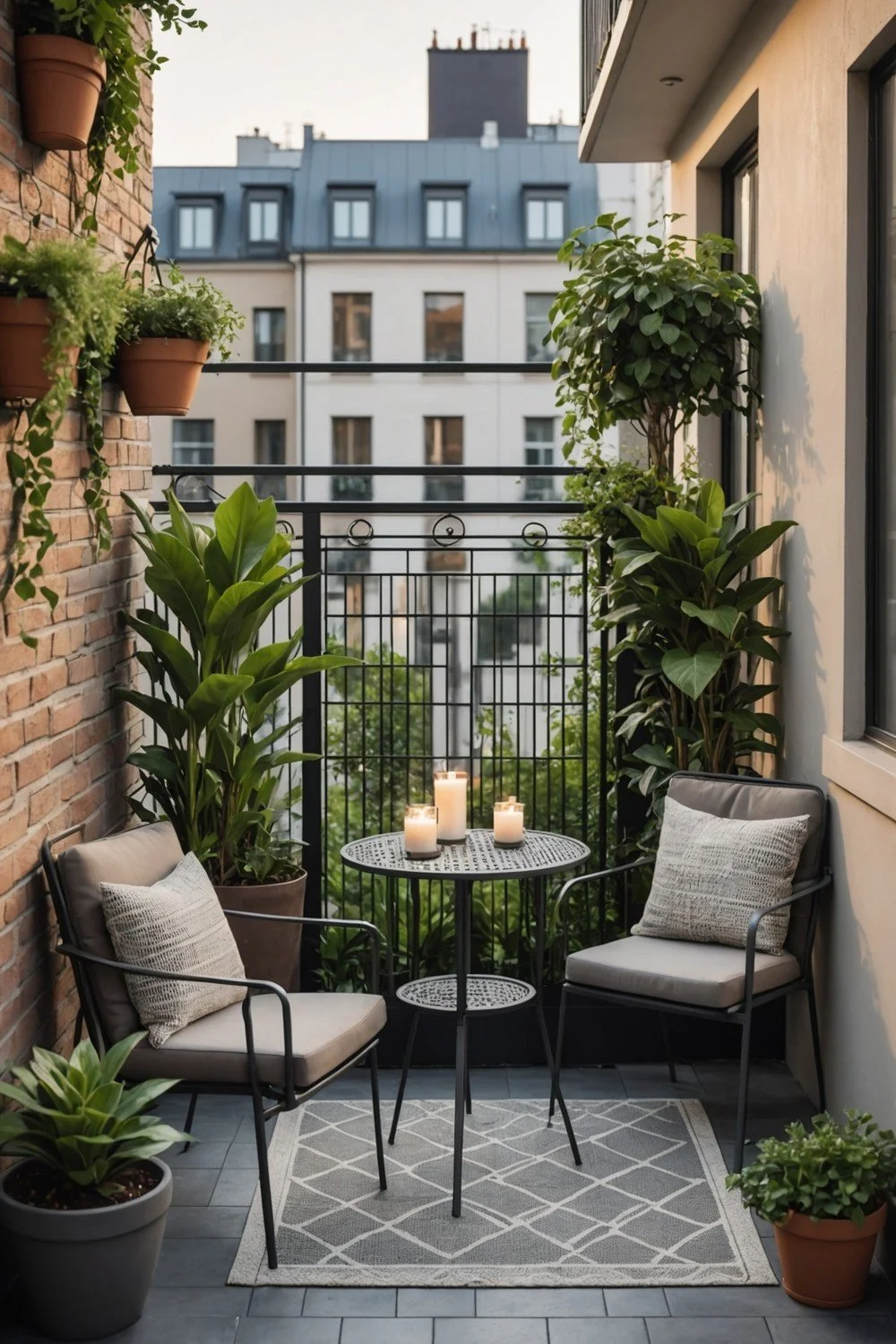 add_a_decorative_screen_for_privacy.jpg