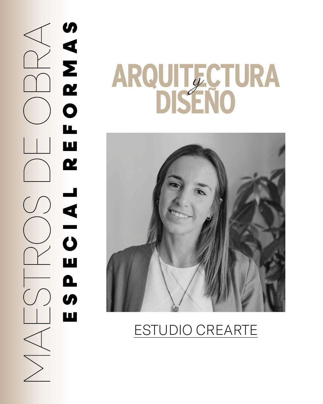 Edición Papel . Septiembre 2025