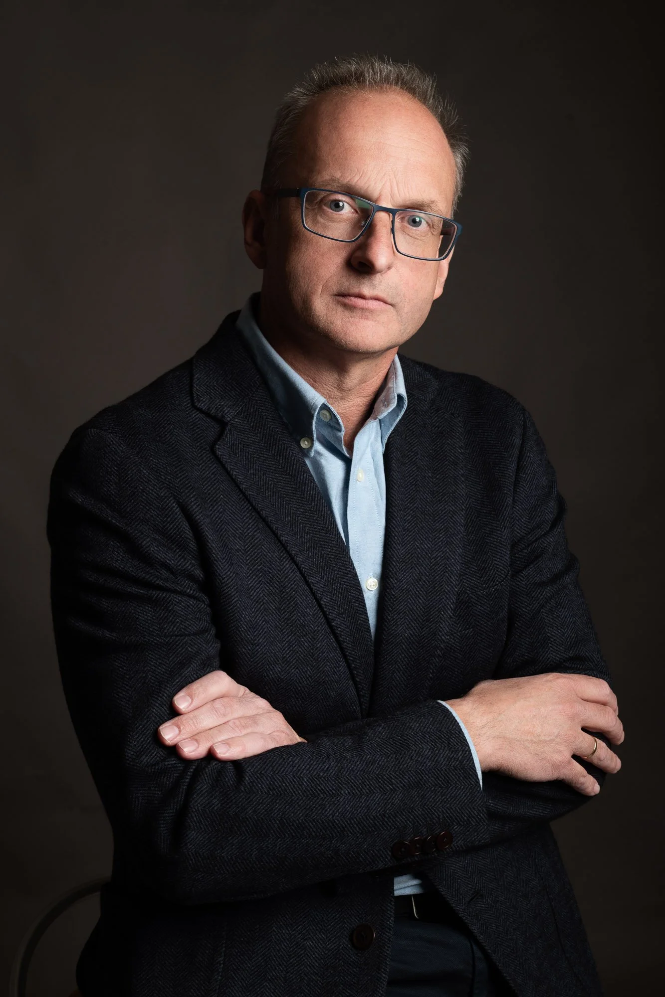 Cuando el diseño encuentra al oficio